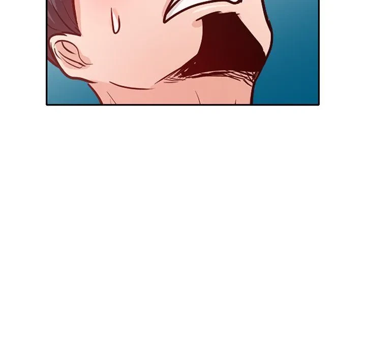 Chapter 23, page 112