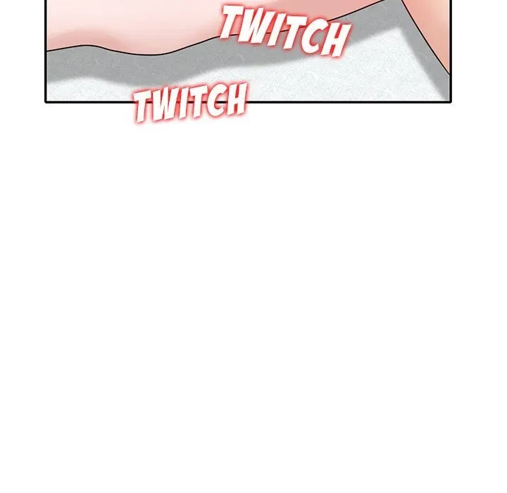 Chapter 23, page 118