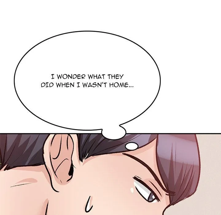 Chapter 23, page 119