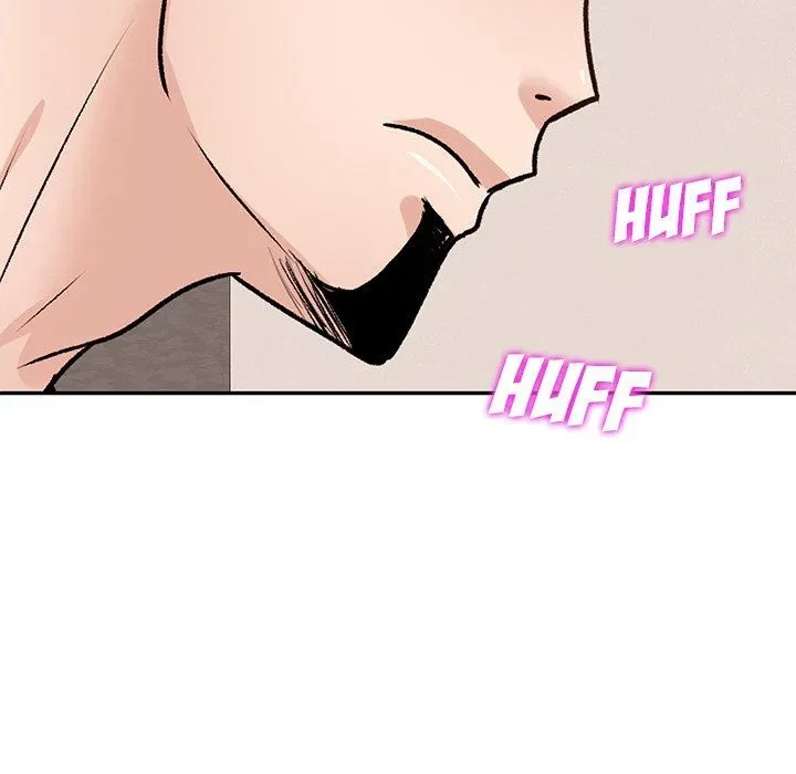 Chapter 23, page 120