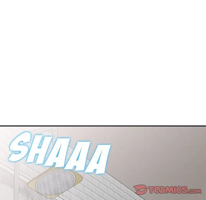 Chapter 23, page 123