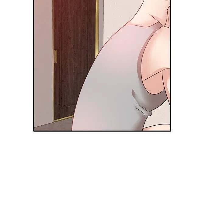 Chapter 23, page 127