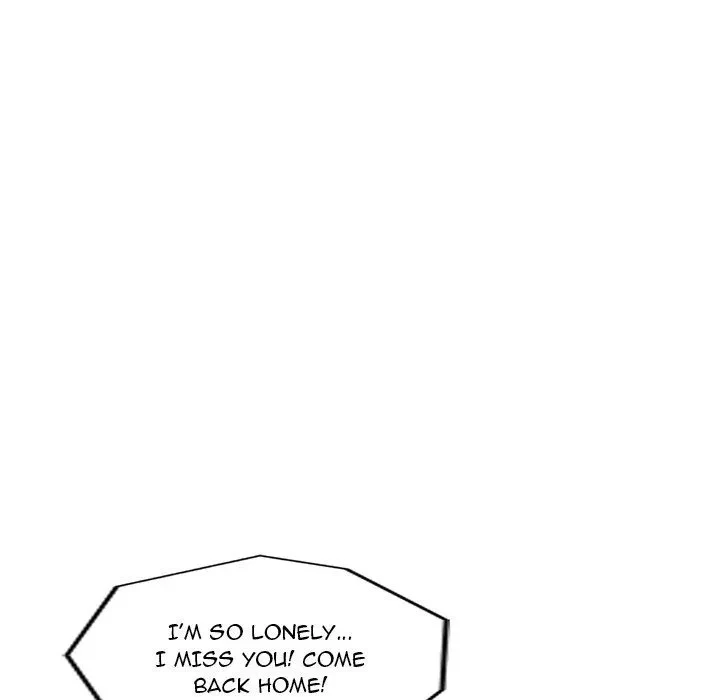 Chapter 23, page 128