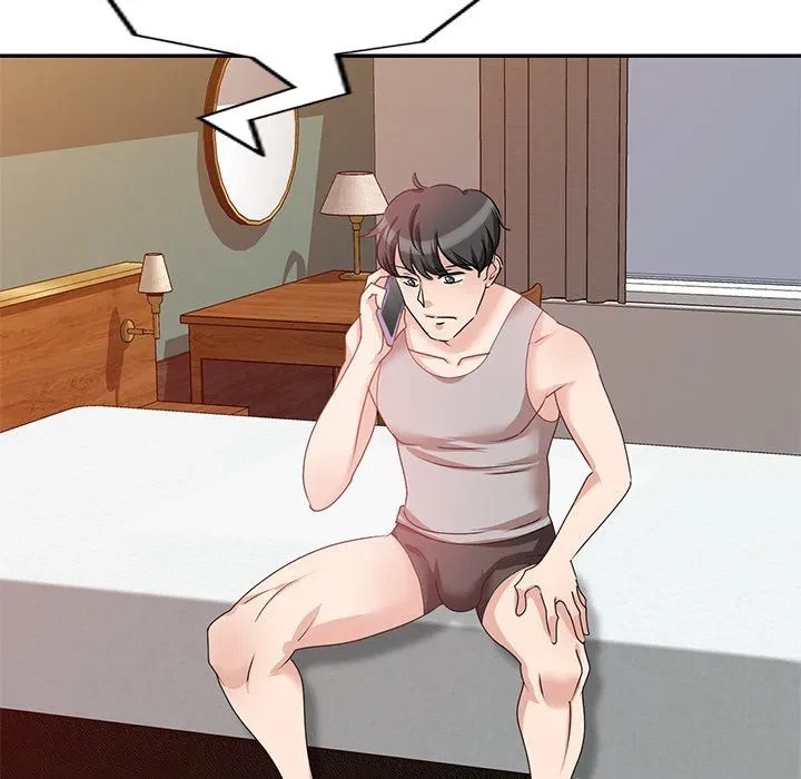Chapter 23, page 129