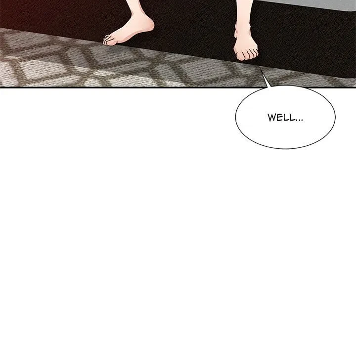 Chapter 23, page 130