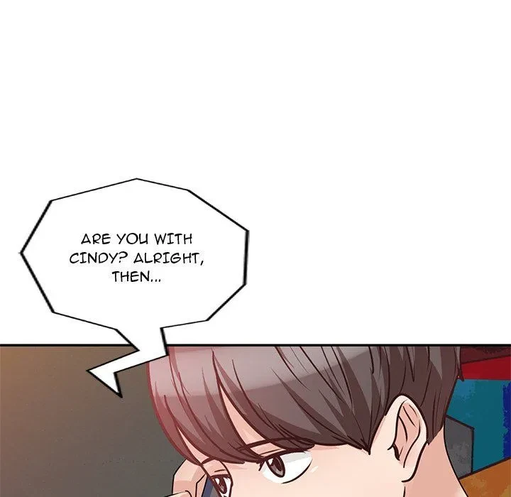 Chapter 23, page 131