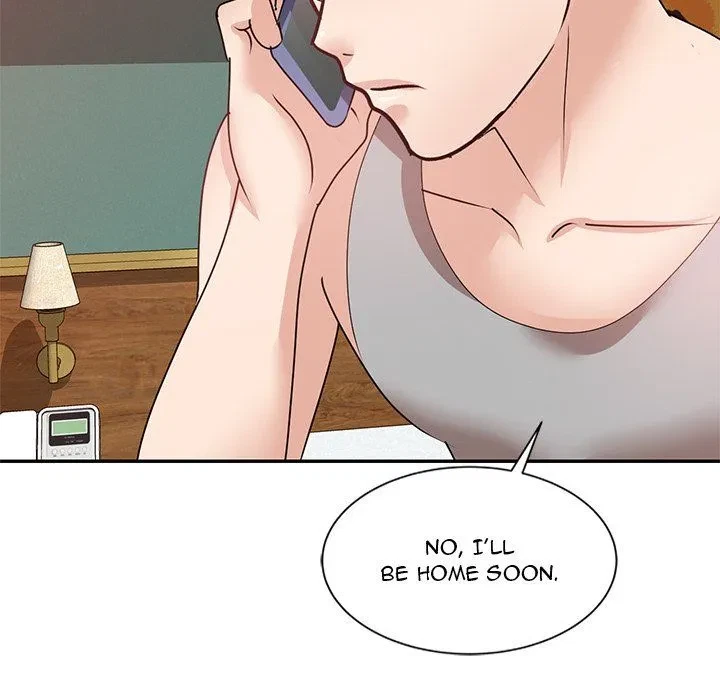 Chapter 23, page 132