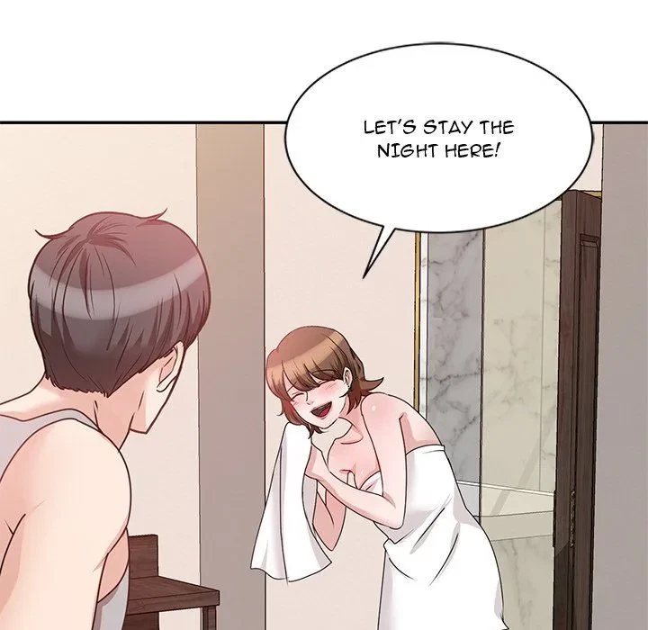 Chapter 23, page 134