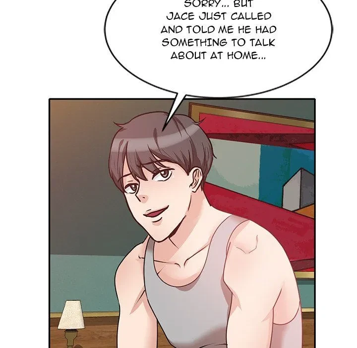 Chapter 23, page 137
