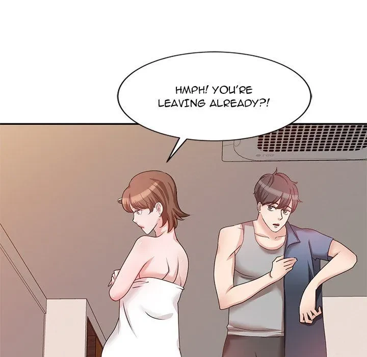 Chapter 23, page 139