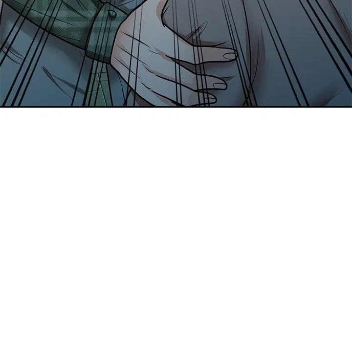 Chapter 23, page 14