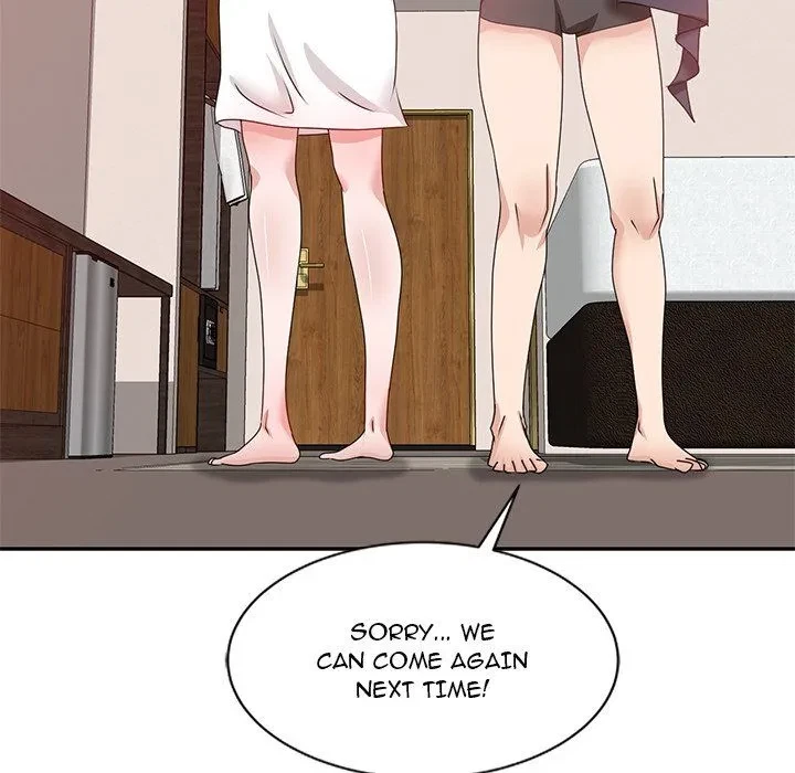 Chapter 23, page 140