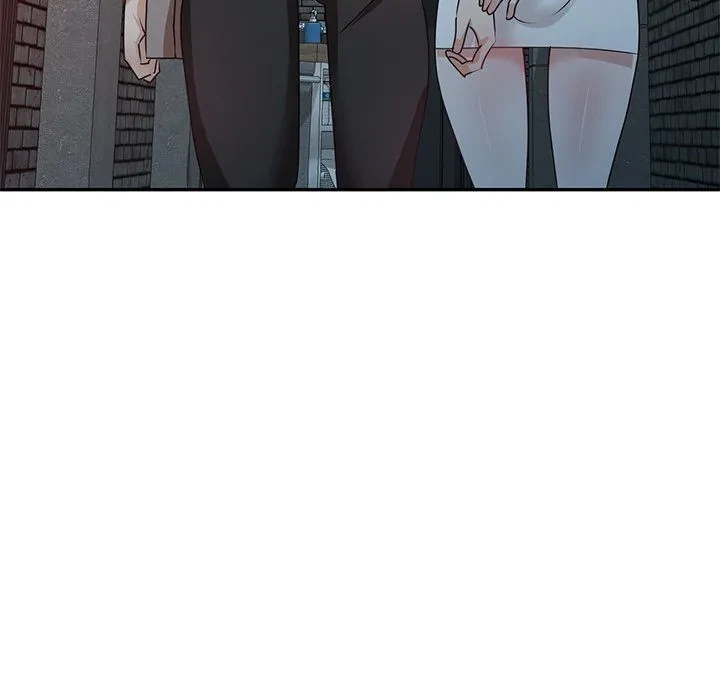 Chapter 23, page 143