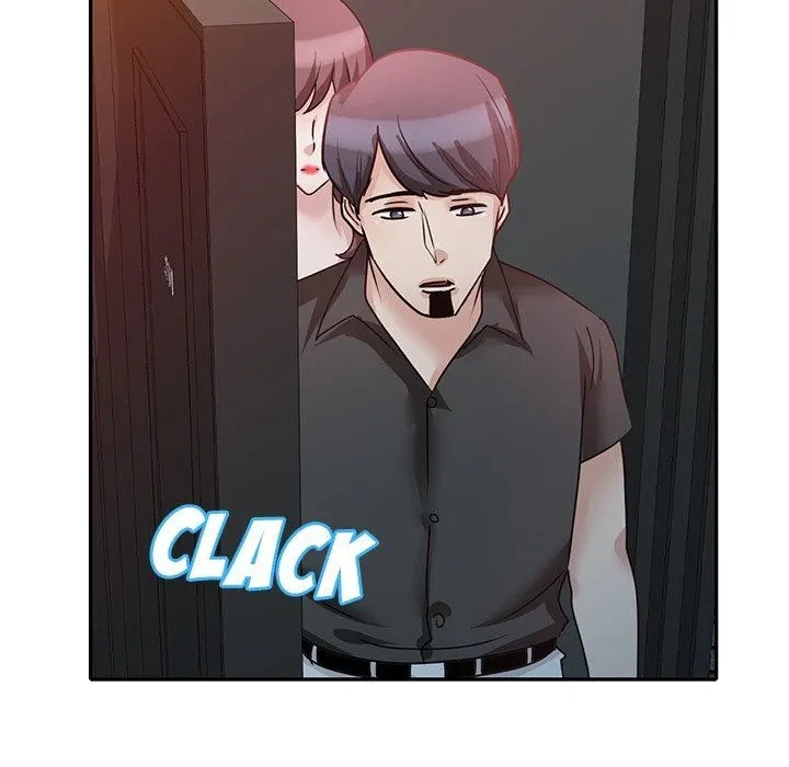 Chapter 23, page 145