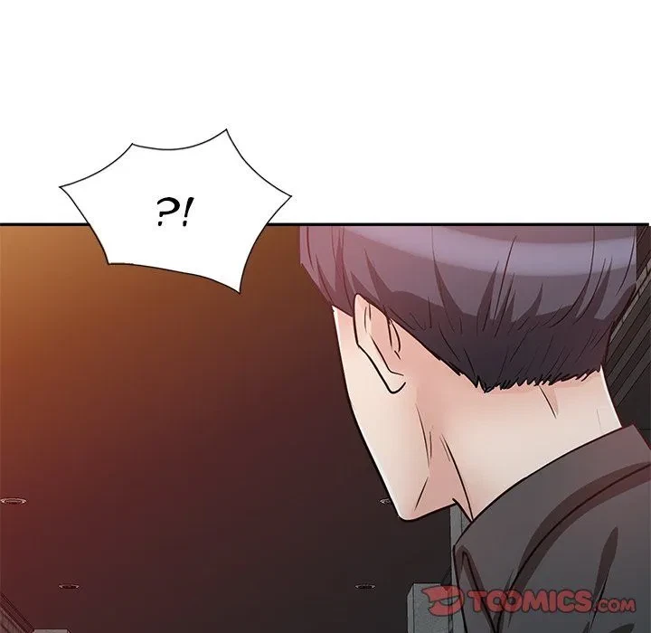Chapter 23, page 147
