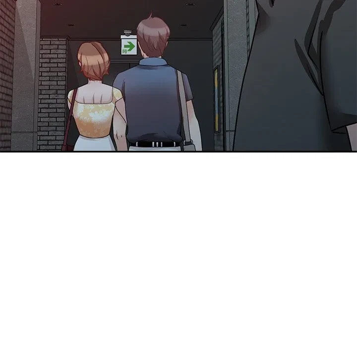 Chapter 23, page 148