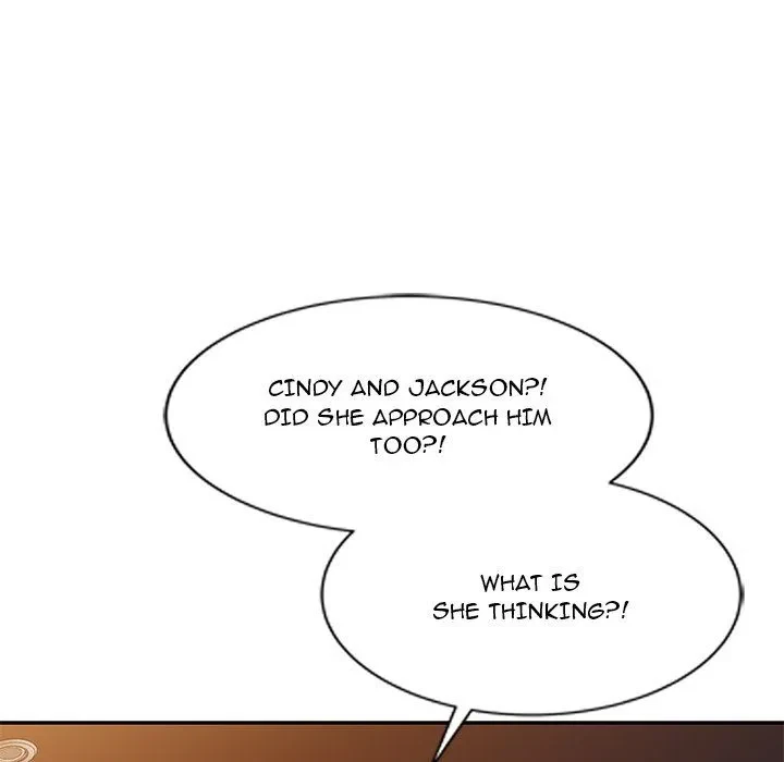 Chapter 23, page 149