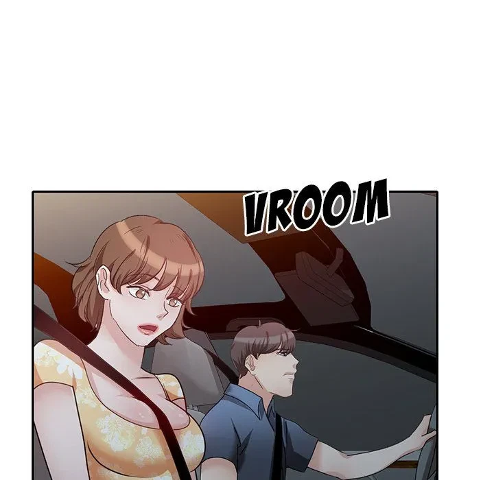Chapter 23, page 152