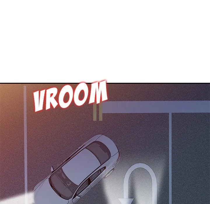 Chapter 23, page 154