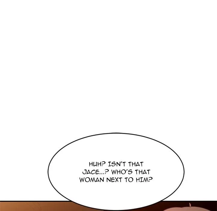Chapter 23, page 156