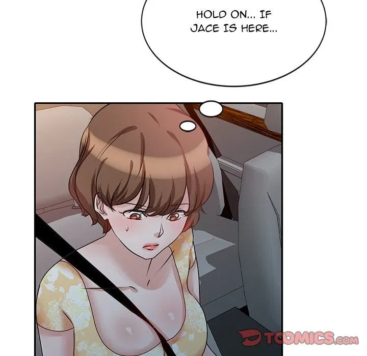 Chapter 23, page 159