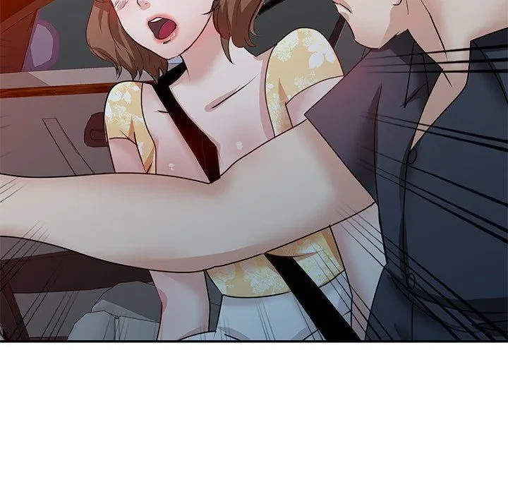 Chapter 23, page 162