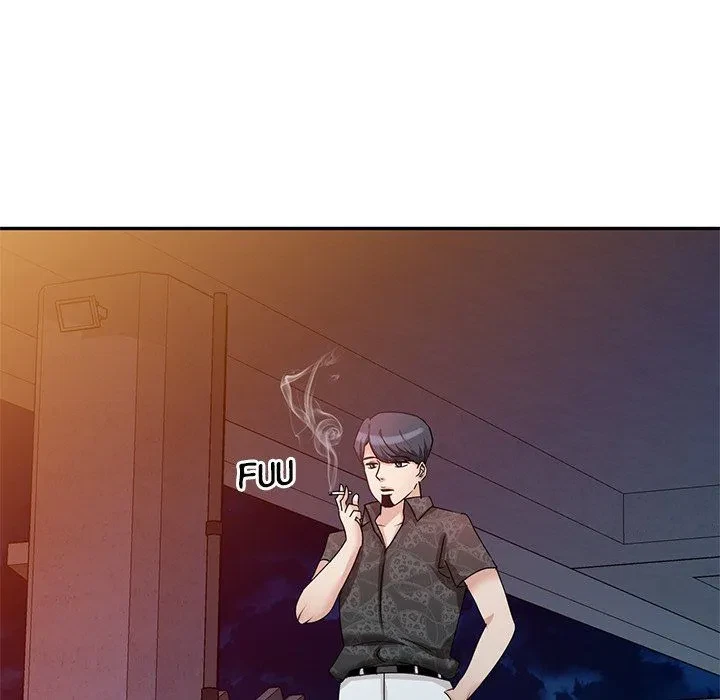Chapter 23, page 18