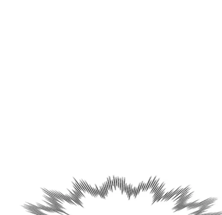 Chapter 23, page 20