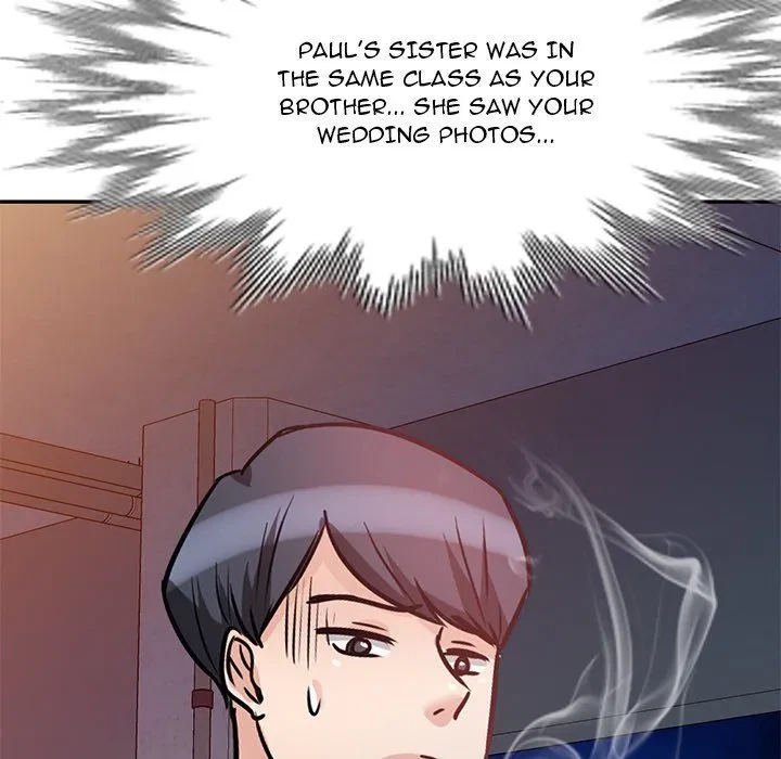 Chapter 23, page 21