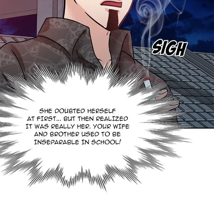 Chapter 23, page 22