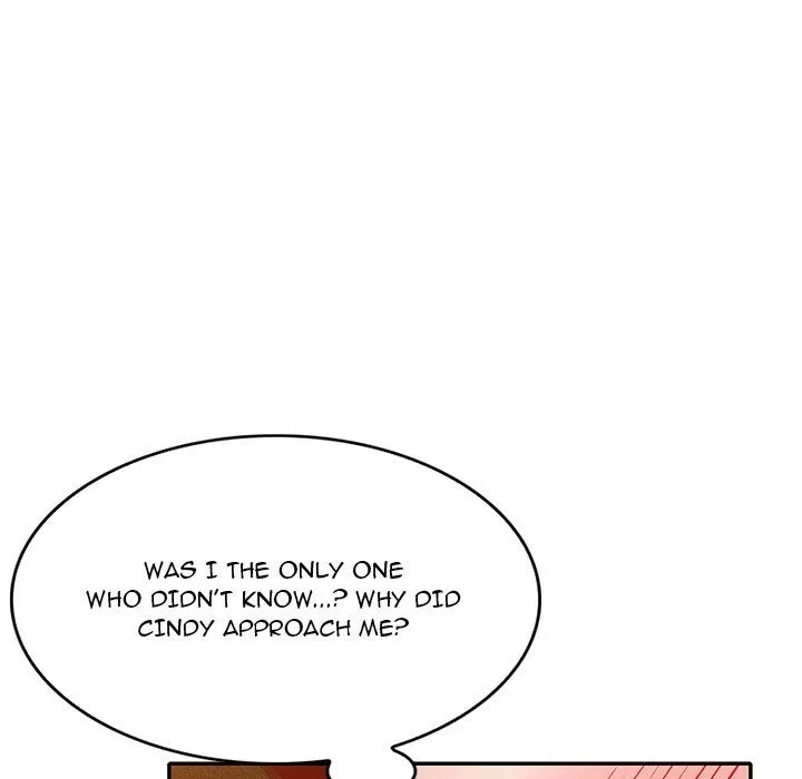 Chapter 23, page 23