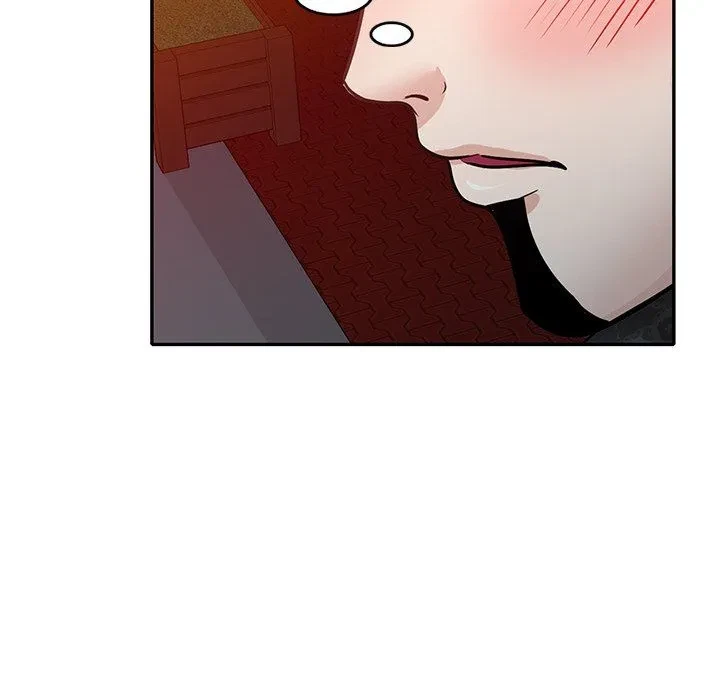 Chapter 23, page 24