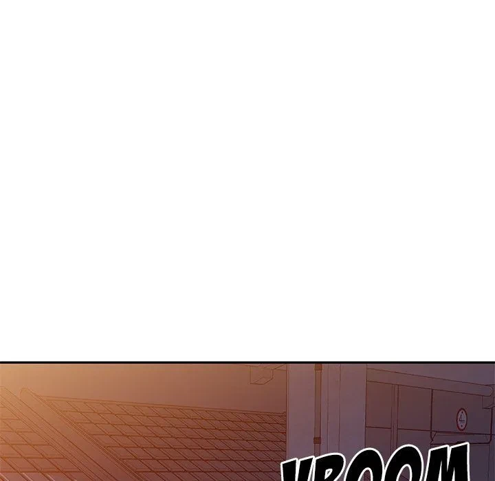 Chapter 23, page 25