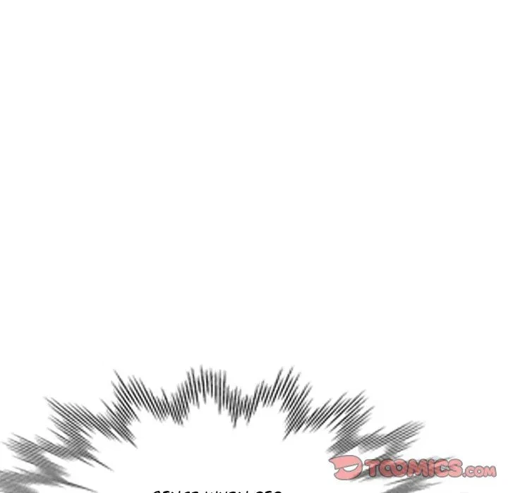 Chapter 23, page 27