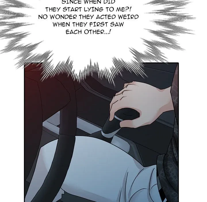 Chapter 23, page 28