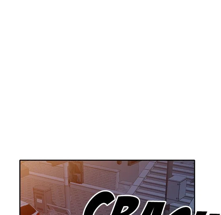 Chapter 23, page 31