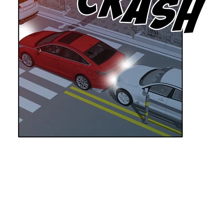 Chapter 23, page 32