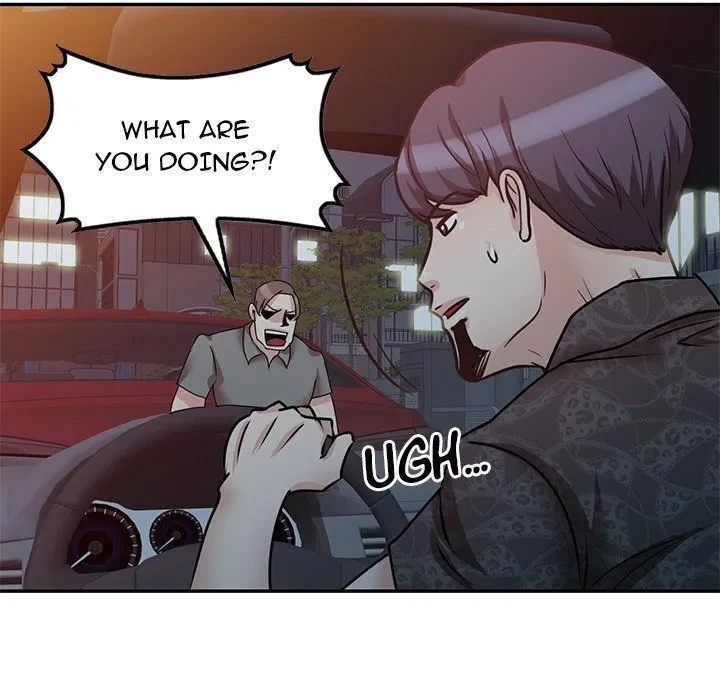Chapter 23, page 34