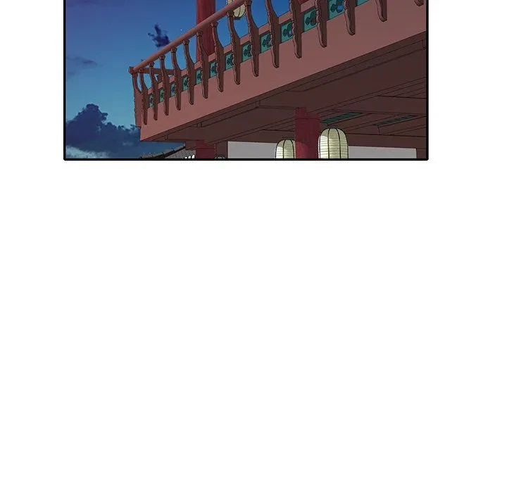 Chapter 23, page 37
