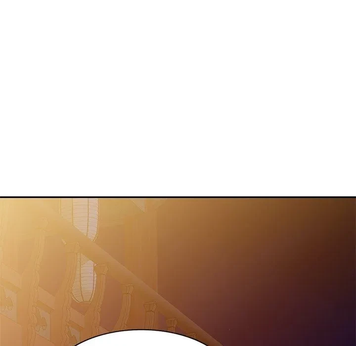 Chapter 23, page 38