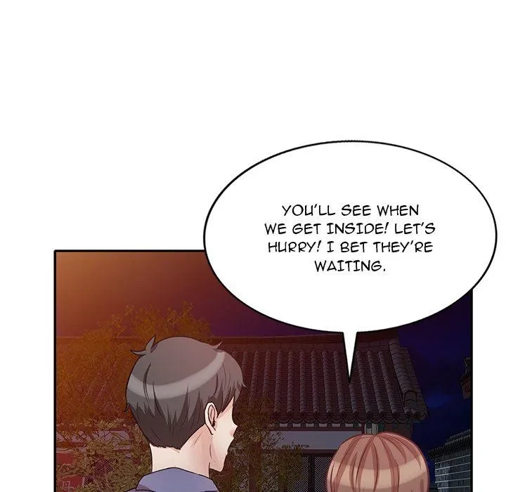 Chapter 23, page 42