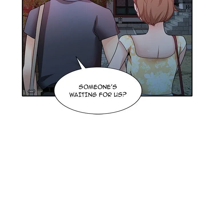 Chapter 23, page 43
