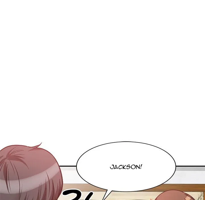 Chapter 23, page 44