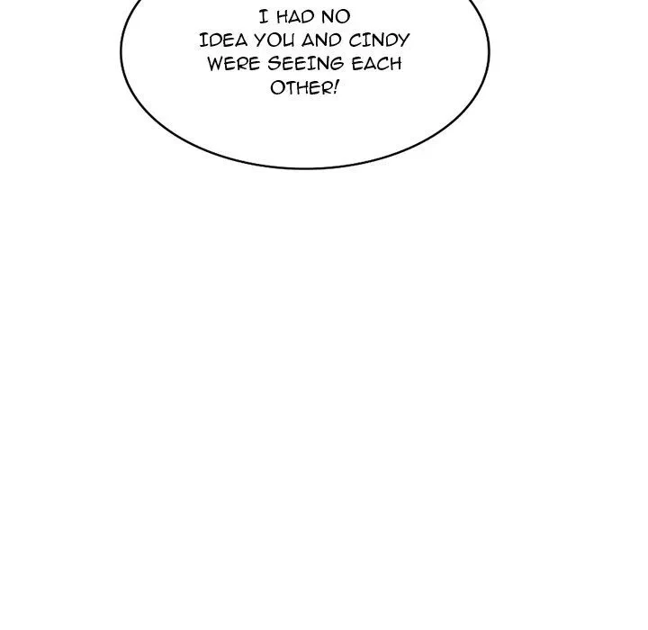 Chapter 23, page 48