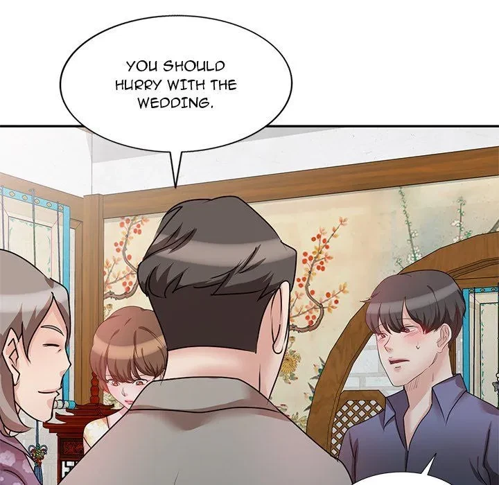 Chapter 23, page 49