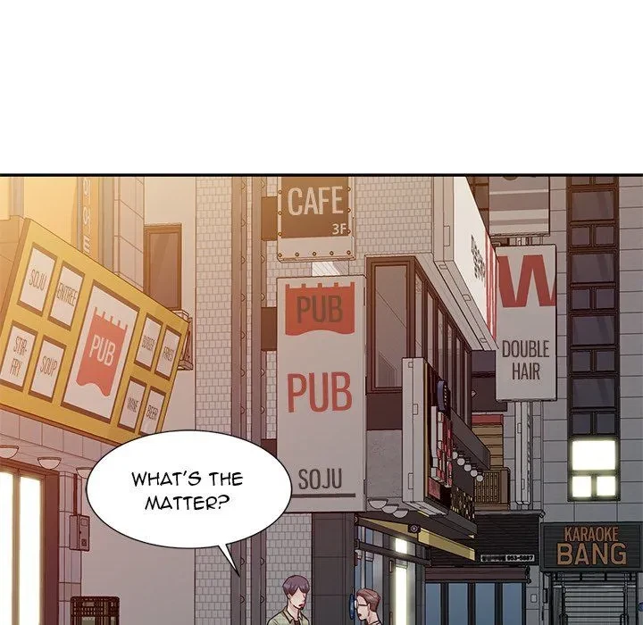 Chapter 23, page 5