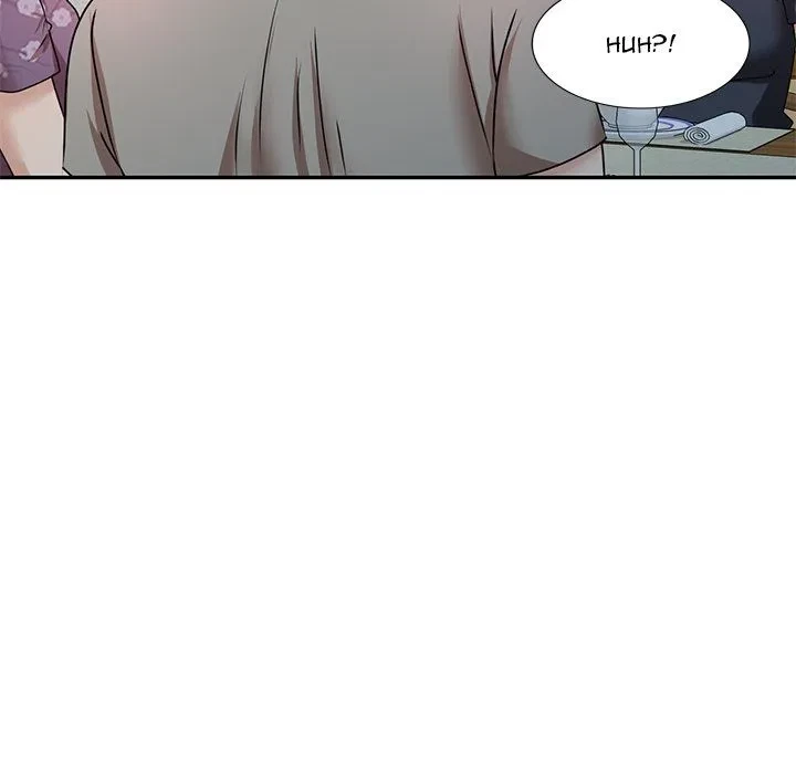 Chapter 23, page 50