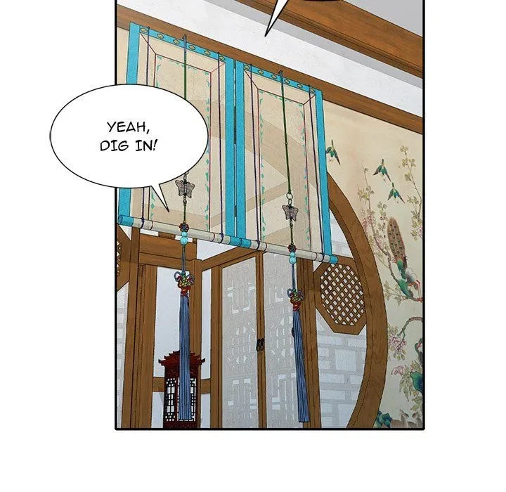 Chapter 23, page 52