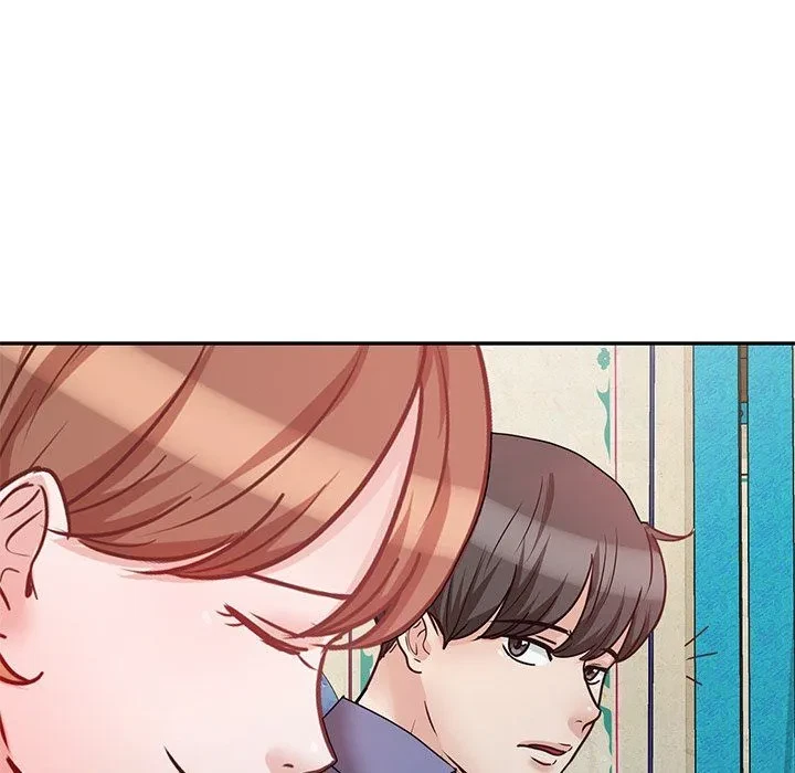 Chapter 23, page 54