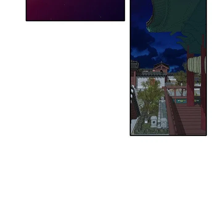 Chapter 23, page 58